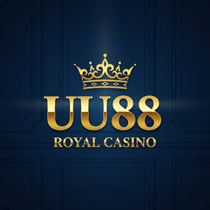 UU88 Logo